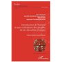 Introduction à l'histoire et aux civilisations des peuples de la Lékoumou (Congo)