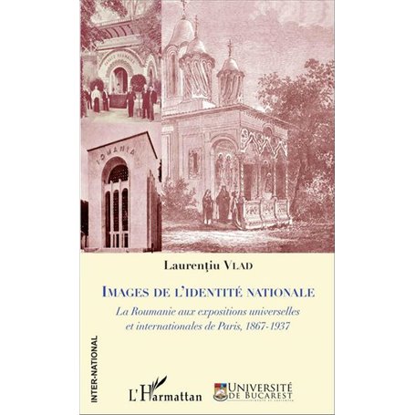 Images de l'identité nationale