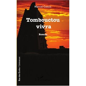 Tombouctou vivra