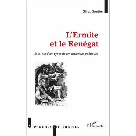 L'Ermite et le Renégat