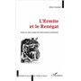L'Ermite et le Renégat