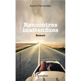 Rencontres inattendues
