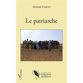 Le Patriarche