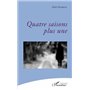 Quatre saisons plus une