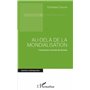 Au-delà de la mondialisation
