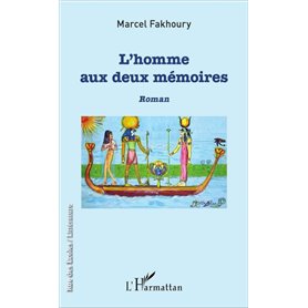 L'Homme aux deux mémoires