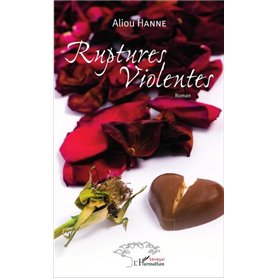 Ruptures violentes