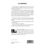 Le contrat