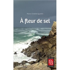 A fleur de sel