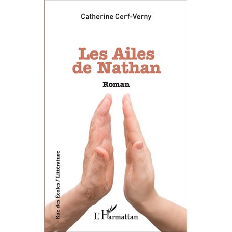 Les Ailes de Nathan
