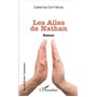 Les Ailes de Nathan
