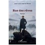 Rue des rêves