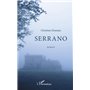 Serrano