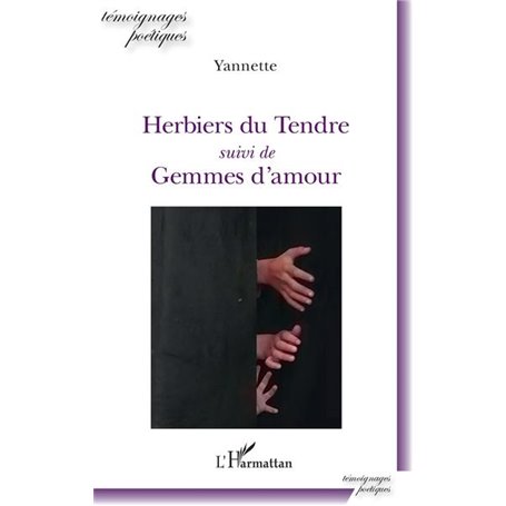 Herbiers du Tendre
