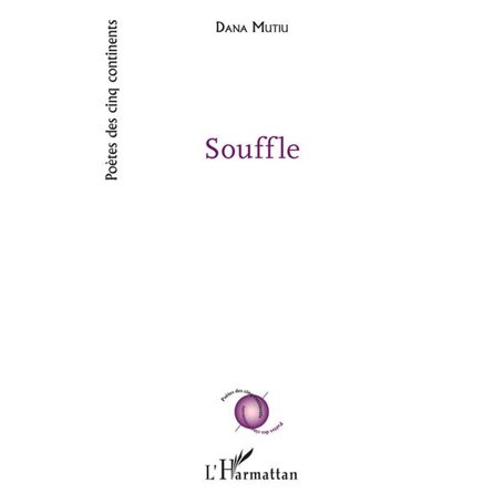 Souffle
