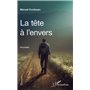 La tête à l'envers