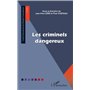 Les criminels dangereux