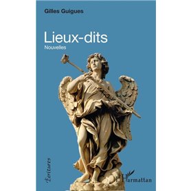Lieux-dits