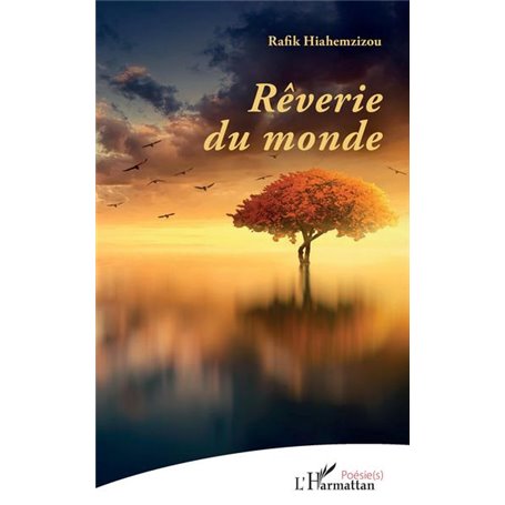 Rêverie du monde