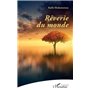 Rêverie du monde