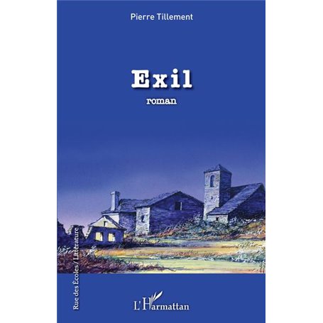 Exil