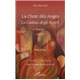 La Chute des Anges
