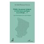 Tchad : du pouvoir intégral à l'alternance pacifique ou au déluge... !?