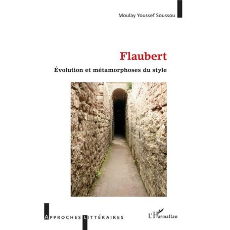 Flaubert