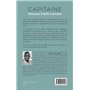 Capitaine Moussa Dadis Camara. Une parenthèse guinéenne (Nouvelle édition)