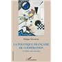 La politique française de coopération