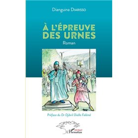 A l'épreuve des urnes