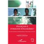Français-e d'origine étrangère ?