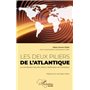 Les deux piliers de l'Atlantique