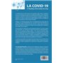 La COVID-19 en République démocratique du Congo. Défis et perspectives
