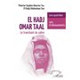 El Hadj Omar Taal. Le tranchant du sabre