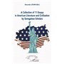 A Collection of 11 Essays in American Literature and Civilization by Senegalese Scholars