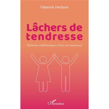 Lâchers de tendresse