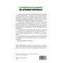 Le peuple Bagandou en Afrique centrale. Une introduction