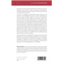 La justice réparatrice. Une justice nouvelle enracinée dans la tradition africaine