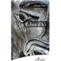 Échos d'Ici
