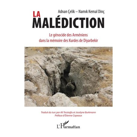 La malédiction