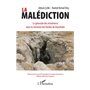 La malédiction
