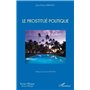 Le prostitué politique