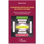 Communication de crise en Côte d'Ivoire