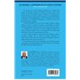 Le Monde, l'Afrique et la Côte d'Ivoire d'hier à l'horizon 2040