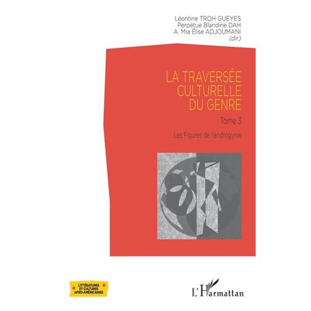 La traversée culturelle du genre