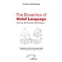 The dynamics of Wolof Language