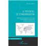 Le potentiel de standardisation