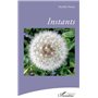 Instants