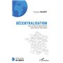 Décentralisation